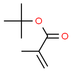 ChemSpider 2D Image | OZ3675500 | C8H14O2