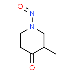 ChemSpider 2D Image | 26Z866CW0Z | C6H10N2O2