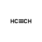InChI=1/C2H/c1-2/h1H