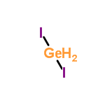 InChI=1/GeH2I2/c2-1-3/h1H2
