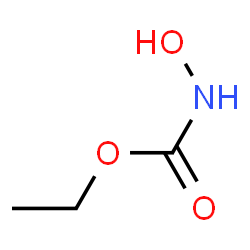 ChemSpider 2D Image | FB1750000 | C3H7NO3