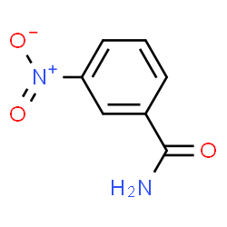 ChemSpider 2D Image | CV5601250 | C7H6N2O3