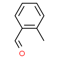 ChemSpider 2D Image | o-tolylmethanone | C8H7O
