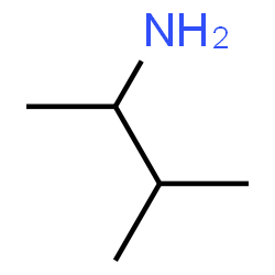 ChemSpider 2D Image | UI1100000 | C5H13N