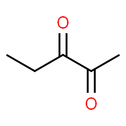ChemSpider 2D Image | 2841 | C5H8O2
