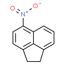 ChemSpider 2D Image | AB1060000 | C12H9NO2