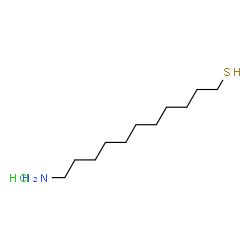 ChemSpider 2D Image | AUT | C11H26ClNS