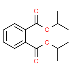 ChemSpider 2D Image | TI1350000 | C14H18O4