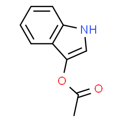 ChemSpider 2D Image | AI3325000 | C10H9NO2