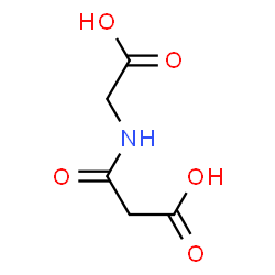 ChemSpider 2D Image | 14865764 | C5H7NO5