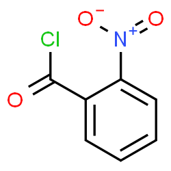 ChemSpider 2D Image | DM6650000 | C7H4ClNO3