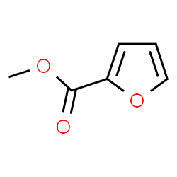 ChemSpider 2D Image | LV1950000 | C6H6O3