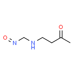 ChemSpider 2D Image | 23I63HV9R8 | C5H10N2O2
