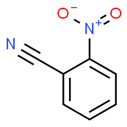 ChemSpider 2D Image | DI4903000 | C7H4N2O2