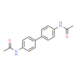 ChemSpider 2D Image | 2EE5599GQS | C16H16N2O2