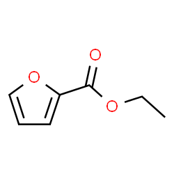 ChemSpider 2D Image | LV1850000 | C7H8O3