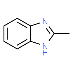 ChemSpider 2D Image | DD9100000 | C8H8N2