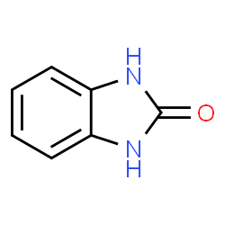 ChemSpider 2D Image | DE1625000 | C7H6N2O