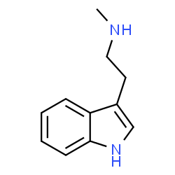 ChemSpider 2D Image | CSID:11523514 | C11H13N2