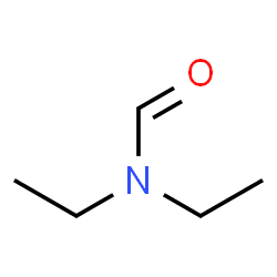 ChemSpider 2D Image | LQ1925000 | C5H11NO