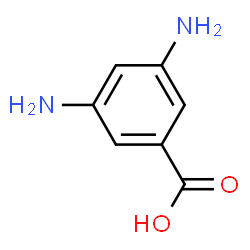 ChemSpider 2D Image | DG6186000 | C7H8N2O2