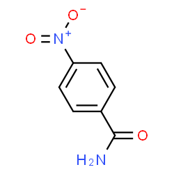 ChemSpider 2D Image | CV5601000 | C7H6N2O3