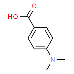 ChemSpider 2D Image | DG8735000 | C9H11NO2