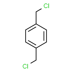 ChemSpider 2D Image | ZE4100000 | C8H8Cl2
