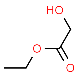 ChemSpider 2D Image | MC5410000 | C4H8O3