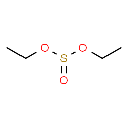 ChemSpider 2D Image | DES | C4H10O3S