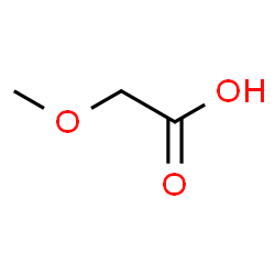 ChemSpider 2D Image | AI8650000 | C3H6O3
