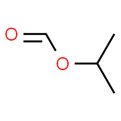 ChemSpider 2D Image | 2944 | C4H8O2