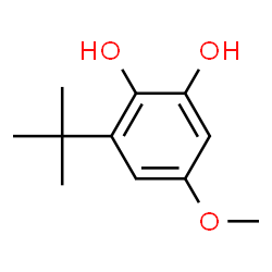 ChemSpider 2D Image | CZ8946000 | C11H16O3