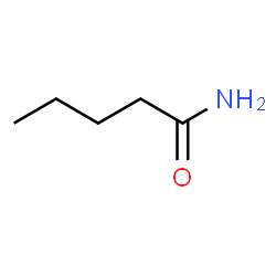 ChemSpider 2D Image | ZV4 | C5H11NO