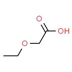 ChemSpider 2D Image | AH3600000 | C4H8O3