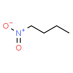 ChemSpider 2D Image | EK5075000 | C4H9NO2