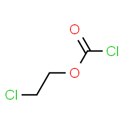 ChemSpider 2D Image | LQ5950000 | C3H4Cl2O2