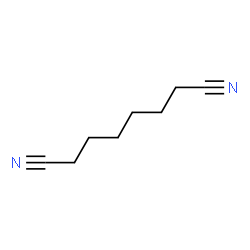 ChemSpider 2D Image | WM2131000 | C8H12N2