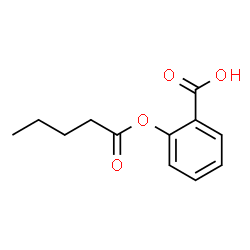 ChemSpider 2D Image | vsa | C12H14O4