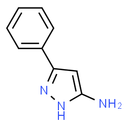 ChemSpider 2D Image | UQ6109000 | C9H9N3