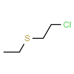 ChemSpider 2D Image | WQ3250000 | C4H9ClS