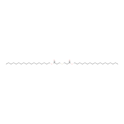 ChemSpider 2D Image | UF8010000 | C42H82O4S