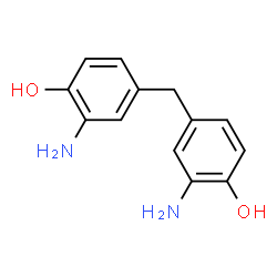 ChemSpider 2D Image | FMP-API-1 | C13H14N2O2