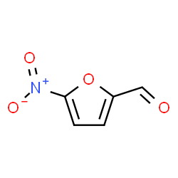 ChemSpider 2D Image | LT7200000 | C5H3NO4