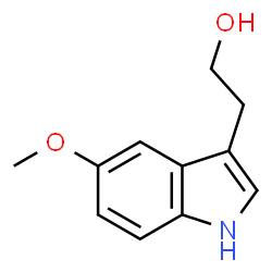 ChemSpider 2D Image | NL8513000 | C11H13NO2