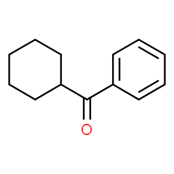 ChemSpider 2D Image | OB1760000 | C13H16O