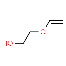ChemSpider 2D Image | KM5495000 | C4H8O2