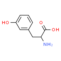 ChemSpider 2D Image | YP2278000 | C9H11NO3