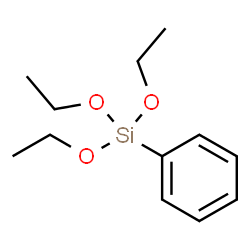 ChemSpider 2D Image | VV4900000 | C12H20O3Si
