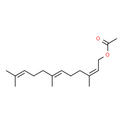 ChemSpider 2D Image | 24D243N5BV | C17H28O2